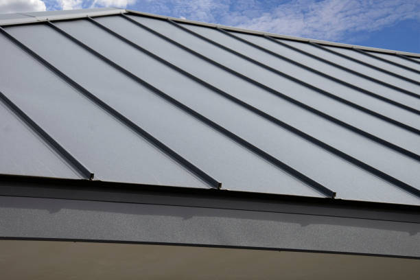  Grand Ronde, OR Roofing Pros