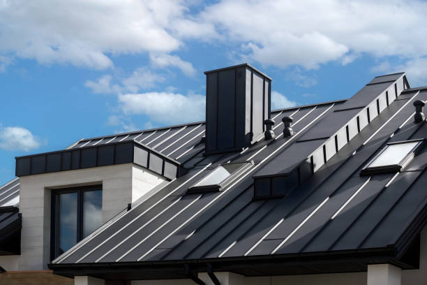 Best Skylight Installation and Repair  in Grand Ronde, OR